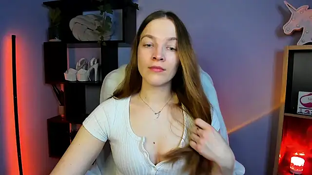 kenzie x online show from March 2025 05:16:01 AM
