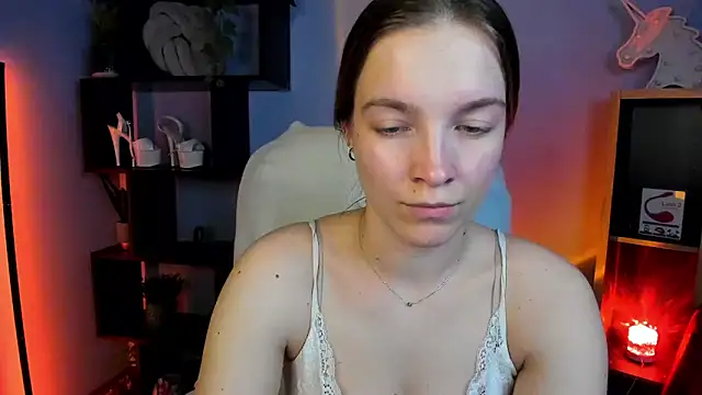 kenzie x online show from March 2025 11:53:01 AM