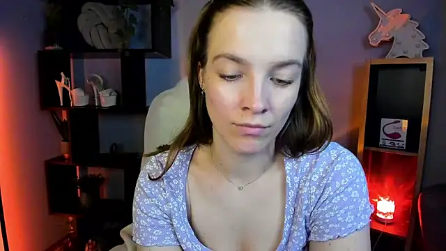 kenzie x online show from March 2025 11:51:02 AM