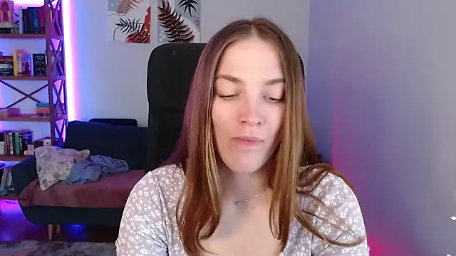 kenzie x online show from March 2025 11:55:01 AM