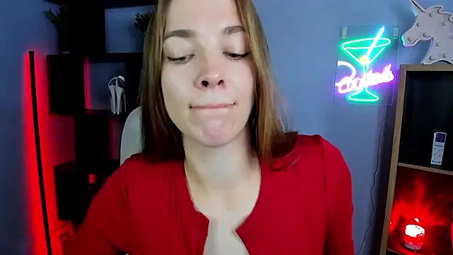 kenzie x online show from October 2025 06:42:02 AM