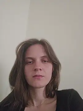 Snapshot of EllieDay chatting on June 2026 03:14:02 PM EllieDay online show from June 2026 03:14:02 PM