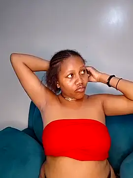 Snapshot of SquirtQueen222 chatting on January 2025 03:00:01 PM SquirtQueen222 online show from January 2025 03:00:01 PM