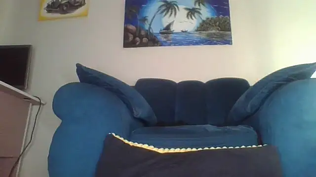 SquirtQueen222 online show from June 2026 07:32:02 AM