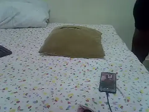 hot marie22 online show from January 2025 01:47:01 PM