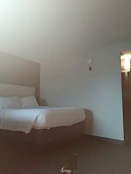 Oviedo174 online show from March 2026 06:04:01 PM