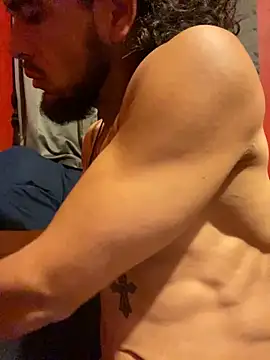 Desleche online show from December 2024 12:30:02 PM