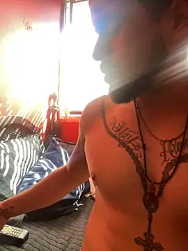 Desleche online show from January 2025 07:15:01 PM