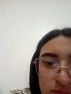 Snapshot of SophiaHilt0n chatting on September 2025 02:49:02 PM SophiaHilt0n online show from September 2025 02:49:02 PM