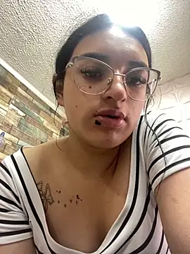Snapshot of SophiaHilt0n chatting on September 2025 11:56:02 AM SophiaHilt0n online show from September 2025 11:56:02 AM