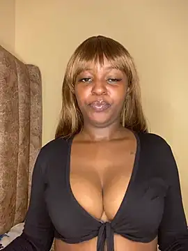 Sugar plum44 online show from January 2026 07:11:01 PM