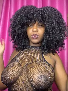 Snapshot of Sugar_plum44 chatting on June 2026 05:34:02 AM Sugar plum44 online show from June 2026 05:34:02 AM