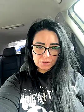 Snapshot of SellenaBigBoobs chatting on September 2025 12:32:01 PM SellenaBigBoobs online show from September 2025 12:32:01 PM