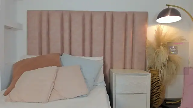 Snapshot of im_alejandra_ chatting on July 2026 04:36:01 AM im alejandra online show from July 2026 04:36:01 AM