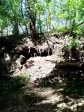 her4life online show from April 2026 08:01:02 PM