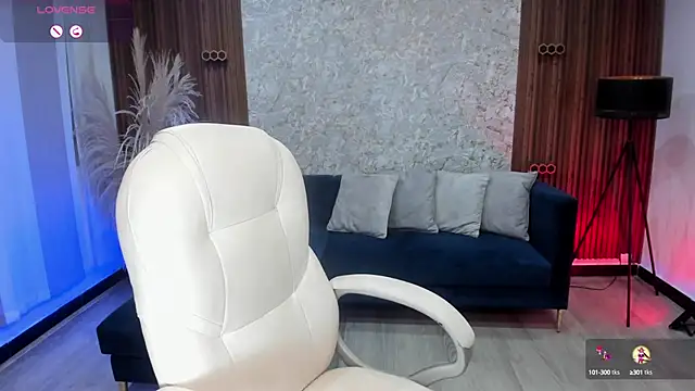 maryah simons online show from February 2025 11:33:01 AM