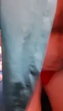 ROCKHARDDADDY86 online show from April 2026 01:25:01 AM