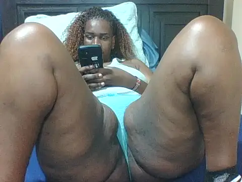 SexyTirries13 online show from March 2026 10:18:02 AM