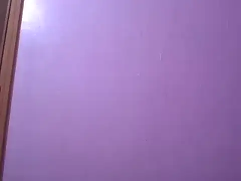 petitev online show from February 2025 04:15:01 AM