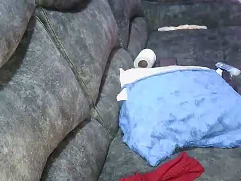 petitev online show from March 2026 05:08:02 AM