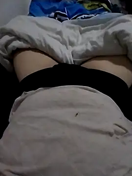 paulderbreite online show from February 2026 03:38:02 AM