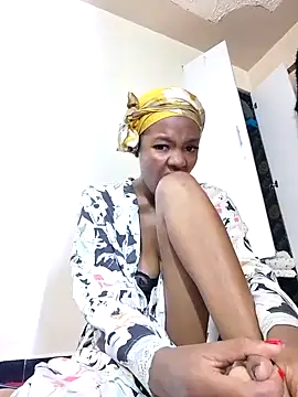 popperlay online show from September 2025 10:37:01 AM