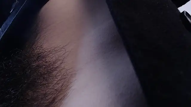 Tanya WorldBondage online show from January 2025 01:47:01 PM