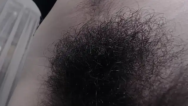 Tanya WorldBondage online show from January 2025 02:15:01 PM