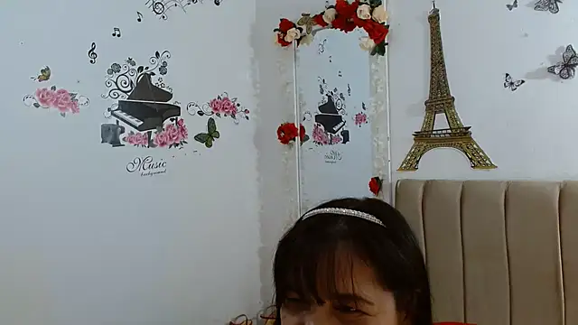 Sexylove 1977 online show from December 2024 10:45:02 AM