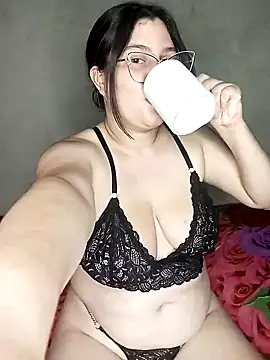 ariana d20 online show from February 2025 03:19:01 AM