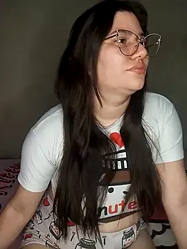 ariana d20 online show from February 2025 04:26:02 AM