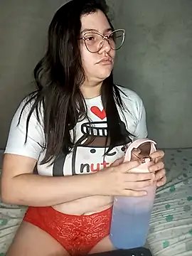 ariana d20 online show from February 2025 04:47:02 AM