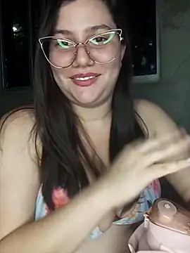 ariana d20 online show from February 2025 08:16:01 AM