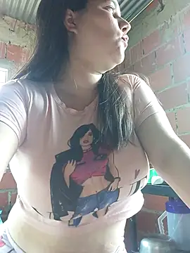 ariana d20 online show from March 2025 07:12:02 PM