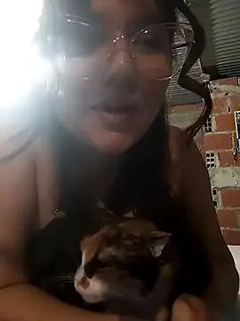 ariana d20 online show from March 2025 07:19:01 AM