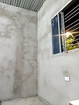 ariana d20 online show from March 2025 10:36:02 PM