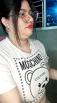 ariana d20 online show from March 2025 03:22:02 AM