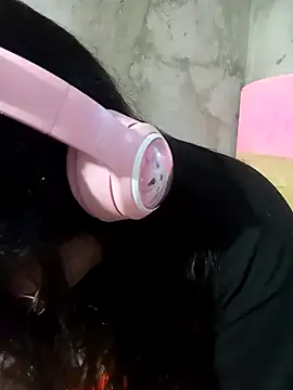 ariana d20 online show from March 2025 01:32:02 AM