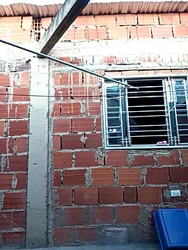 ariana d20 online show from September 2025 10:59:01 AM