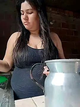 ariana d20 online show from September 2025 02:49:02 PM