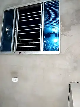 ariana d20 online show from October 2025 11:02:01 PM