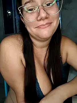 ariana d20 online show from October 2025 10:26:01 AM