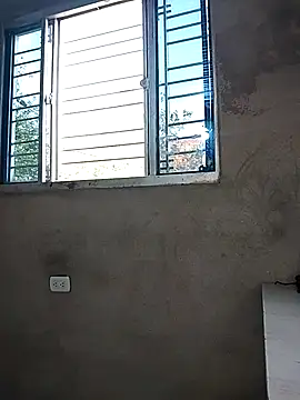 ariana d20 online show from October 2025 11:24:01 AM