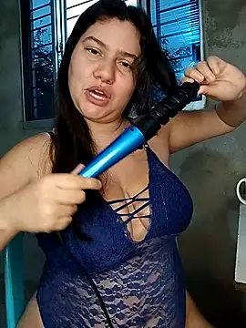 ariana d20 online show from November 2025 10:48:02 AM