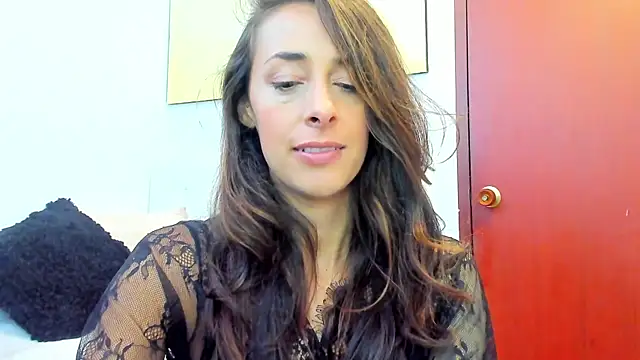 ScarletKings online show from January 2025 03:13:02 PM