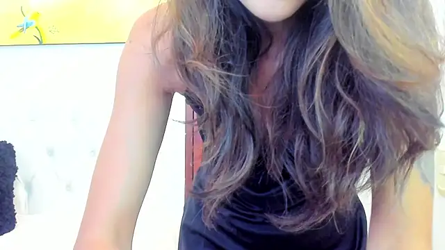 ScarletKings online show from January 2025 03:29:02 PM