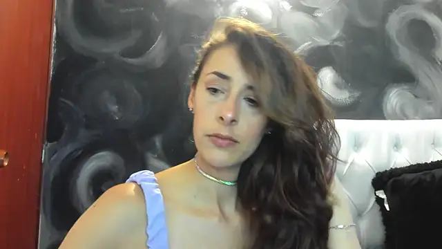 ScarletKings online show from December 2025 09:42:02 PM