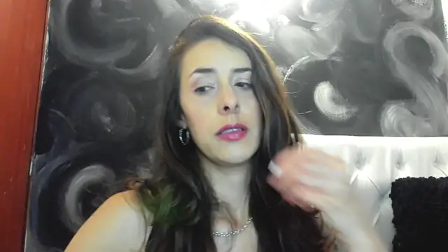 ScarletKings online show from January 2026 10:01:02 PM