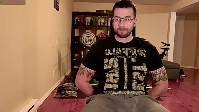 JayXCee Official online show from October 2025 12:08:02 AM