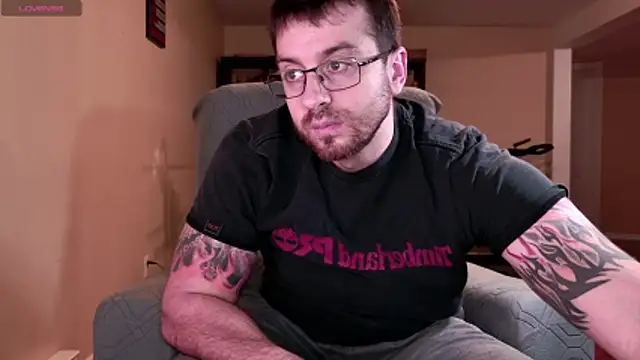 JayXCee Official online show from December 2025 01:46:02 AM